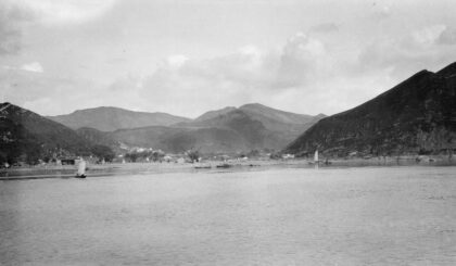 【jpg清晰版】李鸿章故居群治近安徽合肥.jpg