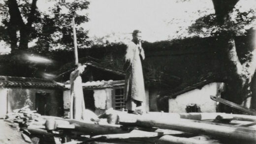 【jpg清晰版】杨成兴牧师.jpg