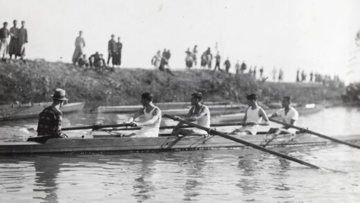 【jpg清晰版】杰克·埃夫格雷夫参加1932年上海亨利赛艇会男子四人赛项目.jpg
