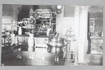 【jpg清晰版】极乐寺送子观音娘娘祭坛马来西亚槟城.jpg