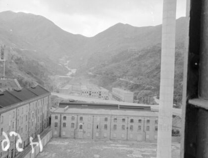 【jpg清晰版】柏架山山谷香港.jpg