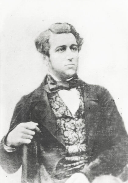 【jpg清晰版】查尔斯·巴顿·希利尔香港裁判司1847年至1856年在任.jpg