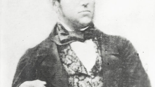 【jpg清晰版】查尔斯·巴顿·希利尔香港裁判司1847年至1856年在任.jpg