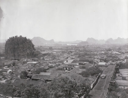 【jpg清晰版】桂林市.jpg