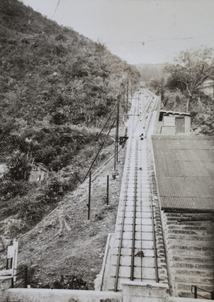 【jpg清晰版】梅道站山顶缆车香港.jpg