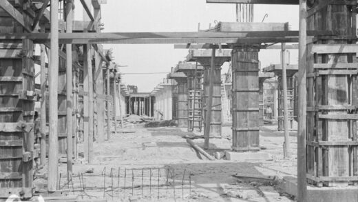 【jpg清晰版】正在建设中的太古地产厦门.jpg