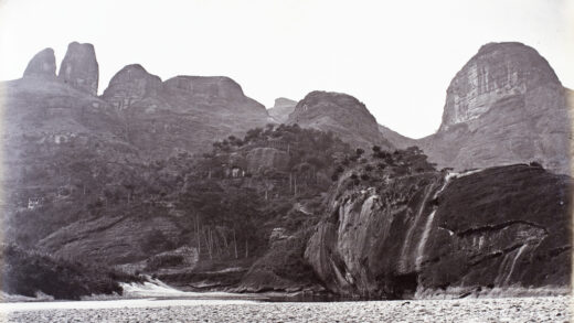 【jpg清晰版】武夷山诸峰近福建星村.jpg