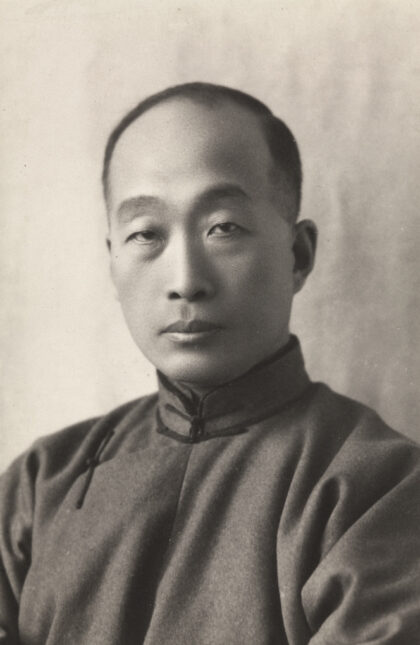 【jpg清晰版】毛先生的画像北京.jpg
