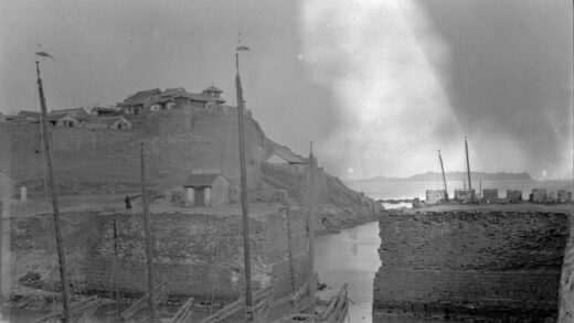 【jpg清晰版】水城与庙登州.jpg