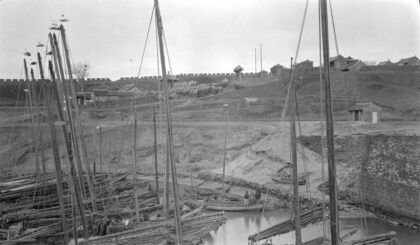 【jpg清晰版】水城登州约1907年.jpg