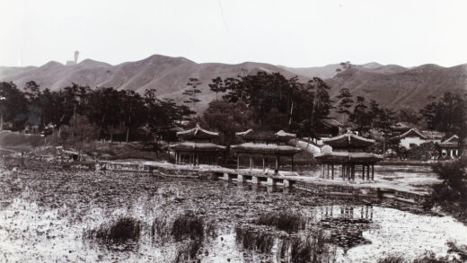 【jpg清晰版】水心榭承德避暑山庄.jpg