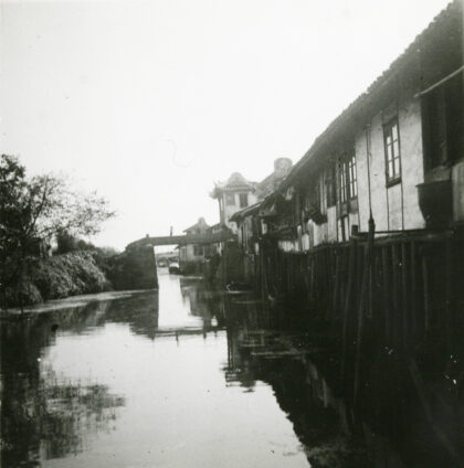 【jpg清晰版】水边住宅.jpg