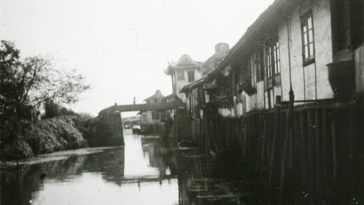 【jpg清晰版】水边住宅.jpg