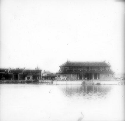 【jpg清晰版】水边建筑苏州.jpg