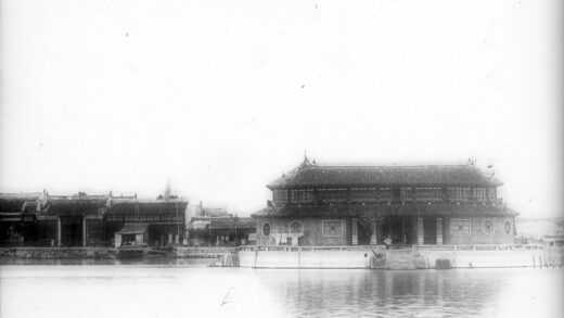 【jpg清晰版】水边建筑苏州.jpg