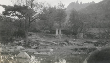【jpg清晰版】水边的台阶.jpg