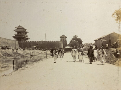 【jpg清晰版】永定门护城河与道路.jpg