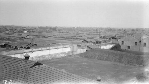 【jpg清晰版】汉口.jpg