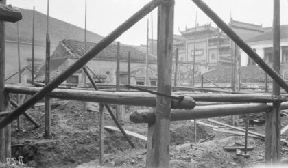 【jpg清晰版】汉口买办住宅区地基.jpg
