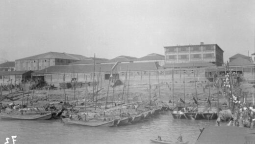 【jpg清晰版】汉口仓库.jpg