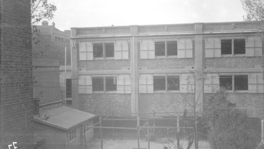 【jpg清晰版】汉口仓库与堆场.jpg