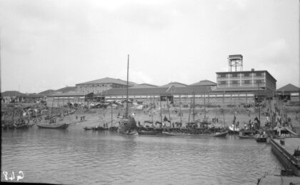 【jpg清晰版】汉口外滩.jpg
