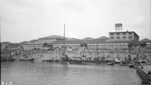 【jpg清晰版】汉口外滩.jpg