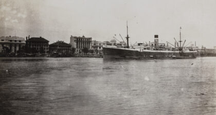 【jpg清晰版】汉口外滩.jpg