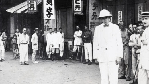 【jpg清晰版】汉口尸旁.jpg