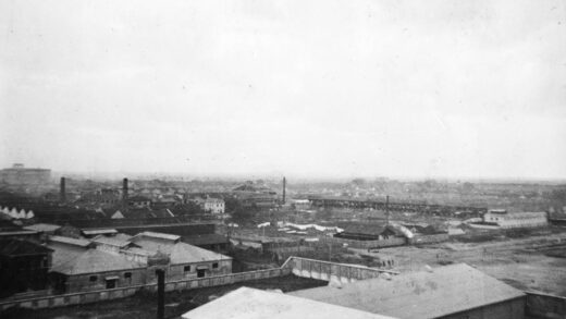 【jpg清晰版】汉口工厂.jpg