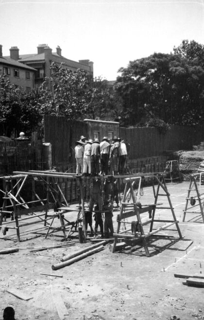 【jpg清晰版】汉口建筑工地.jpg