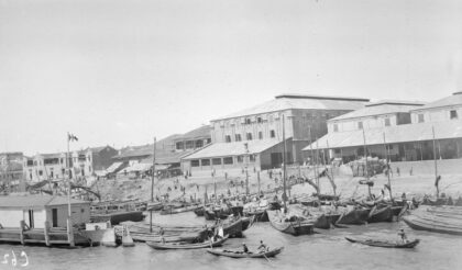 【jpg清晰版】汉口江滩巴特菲尔德和太古仓库4号.jpg