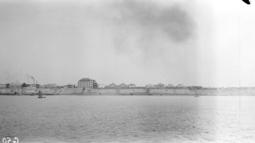 【jpg清晰版】汉口长江岸.jpg