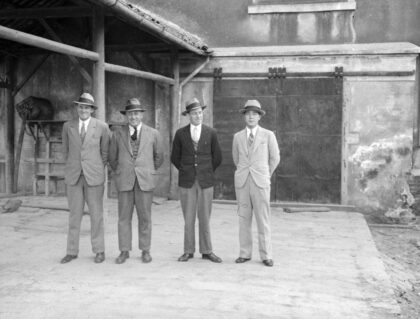 【jpg清晰版】汉口集团1934年.jpg