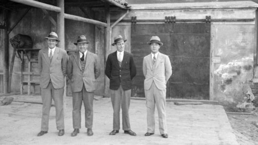 【jpg清晰版】汉口集团1934年.jpg