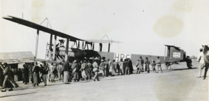 【jpg清晰版】汉德利·佩奇双翼轰炸机1920年.jpg