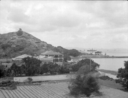 【jpg清晰版】汕头1934.jpg