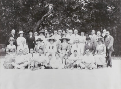 【jpg清晰版】汕头网球会1913.jpg
