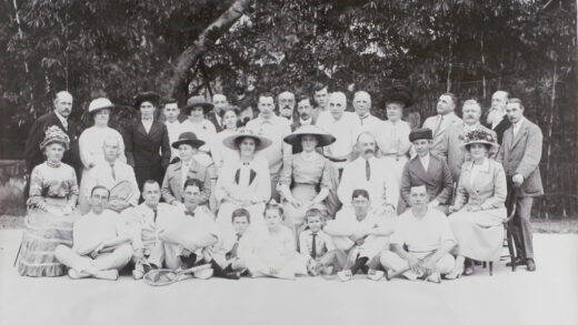 【jpg清晰版】汕头网球会1913.jpg