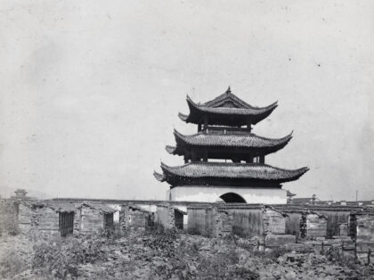 【jpg清晰版】江南贡院南京市.jpg