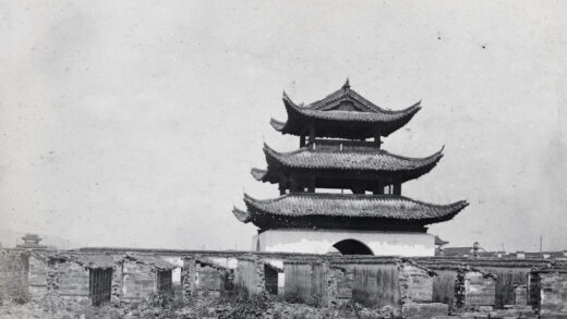 【jpg清晰版】江南贡院南京市.jpg