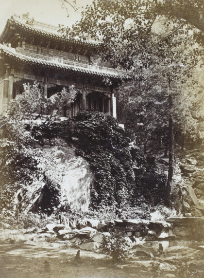 【jpg清晰版】池边亭.jpg