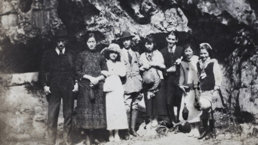 【jpg清晰版】汤姆·哈钦森与团队访问杭州.jpg