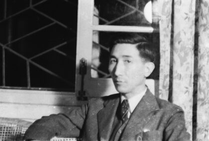 【jpg清晰版】汤姆·哈钦森香港.jpg