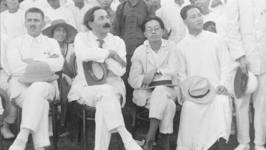 【jpg清晰版】汪精卫、张太雷、米哈伊尔·鲍罗廷.jpg