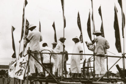 【jpg清晰版】汪精卫在讲台上集会广州1925年6月.jpg
