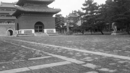 【jpg清晰版】沈阳昭陵.jpg
