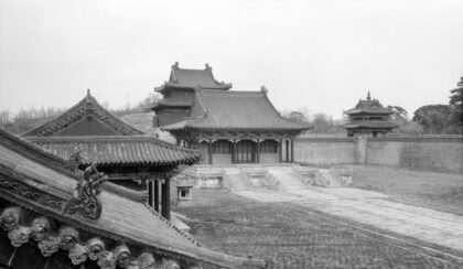 【jpg清晰版】沈阳昭陵.jpg