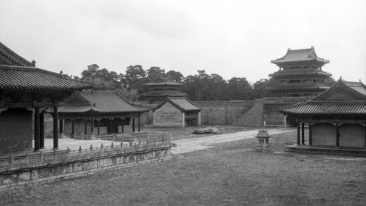 【jpg清晰版】沈阳昭陵.jpg