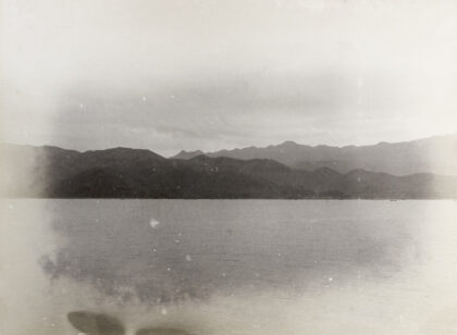【jpg清晰版】沙头角海新界香港.jpg